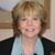 Roberta Kress's profile image