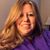 Linda Tscherne's profile image