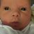Christopher Johnson's profile image
