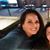 Julie M. Morales's profile image