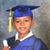Gerald Fajardo-Garcia's profile image