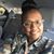 Shanta Ivery-Watkins's profile image