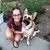 Brianna Barbosa's profile image