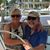 Eileen Powers's profile image