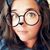 Kristen Moniz's profile image