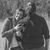 Jessica Dawn Starnes's profile image