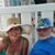 Lana Krueger-Kistner's profile image