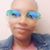 Valerie Coley's profile image