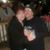Shannon Sleeth's profile image