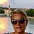 Andrea Fernandez's profile image