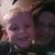 Debra Kinsey's profile image