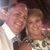 Lori Pieri Bruggeman's profile image
