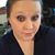 Taryn Davis's profile image