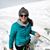 Joslyn Wolberg's profile image