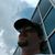 Chandler Taylor McCullar's profile image
