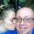 Crystal Sutton Mullins's profile image
