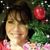 Margi Stamile's profile image