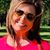Darla Feibel's profile image