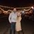 Whitney W. Ryan's profile image