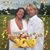 Tina Marie's profile image