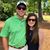 Caroline Clabaugh's profile image