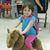 Kathy Peppers Garren's profile image