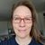 Patricia Wagar's profile image
