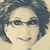 Debbie Rush Sanders's profile image