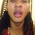 Matthew Quetell's profile image
