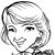 Mary Lou Warinner Hood-Brangers's profile image