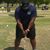 Joel Ross's profile image