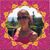 Dana Gips's profile image