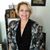 Patti Bice's profile image