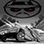 Alfonso Williams's profile image