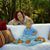 Pam Rogers's profile image