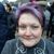 Kim Akre's profile image