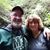 Cathy Riffle's profile image