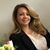 Joanne Vasquez's profile image