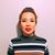 Kelly Nguyen's profile image