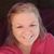 Sue Middleton's profile image