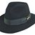 Jonathan Haddix's profile image