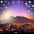 Eri de Jimenez's profile image
