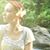 Sarah Feyhl Evrard's profile image