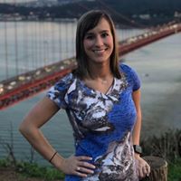 Lindsey Nelson's profile image