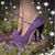 Janet Markiewicz's profile image