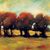 Ellen Veden's profile image