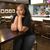 Mikayla Robinson's profile image