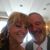 Cheryl Tisei Darcy's profile image
