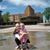 Amanda Mayer's profile image