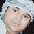 Rizwan Akbar's profile image